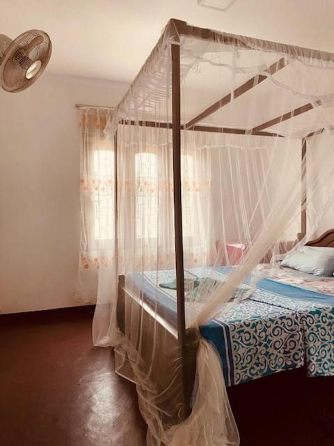 Celine'S Home 미리사 외부 사진
