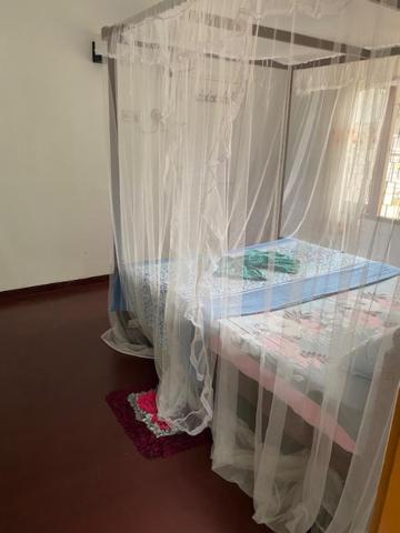 Celine'S Home 미리사 외부 사진