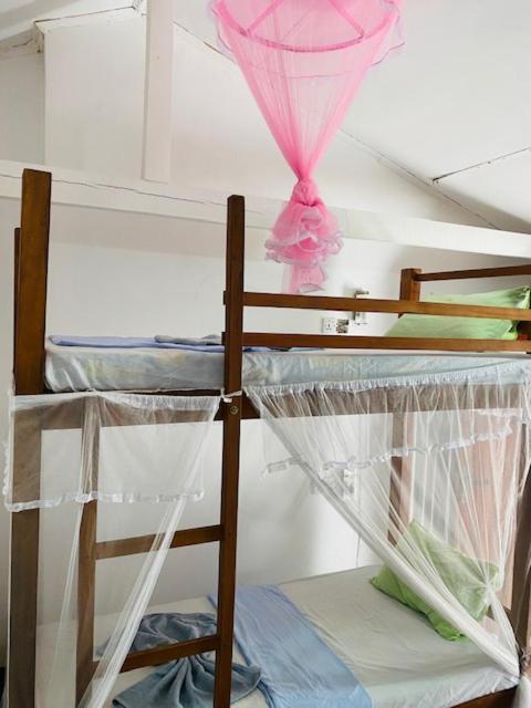 Celine'S Home 미리사 외부 사진
